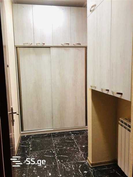 https://static.ss.ge/20250701/11_4ee93e79-d417-4006-9fbd-e885c5f9d73a_Thumb.jpg