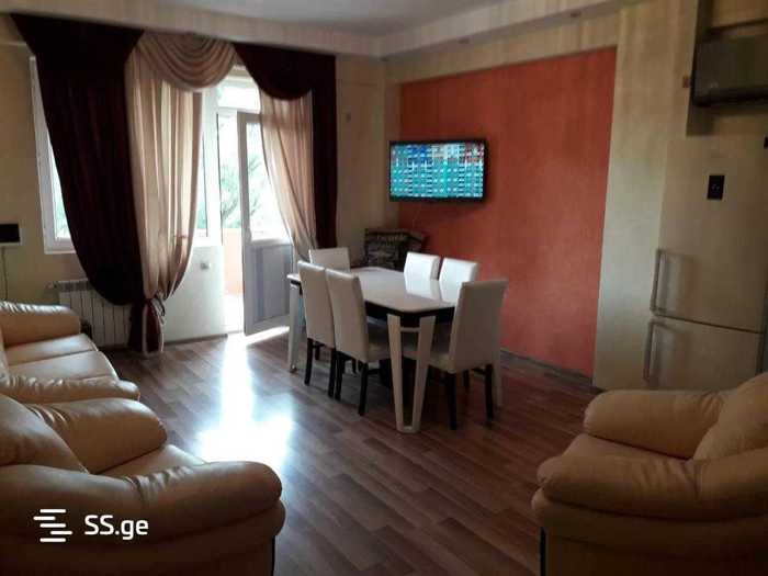 https://static.ss.ge/20250701/12_30f82fed-a47d-4ea3-a3a7-06758e09e373_Thumb.jpg