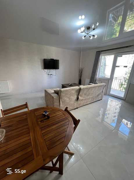 https://static.ss.ge/20250701/13_491663ec-15b3-4b38-99f2-95683746cff9_Thumb.jpg