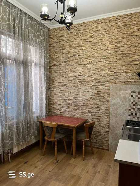 https://static.ss.ge/20250701/14_1657e120-980b-49d2-9245-bbfccd8a9798_Thumb.jpg
