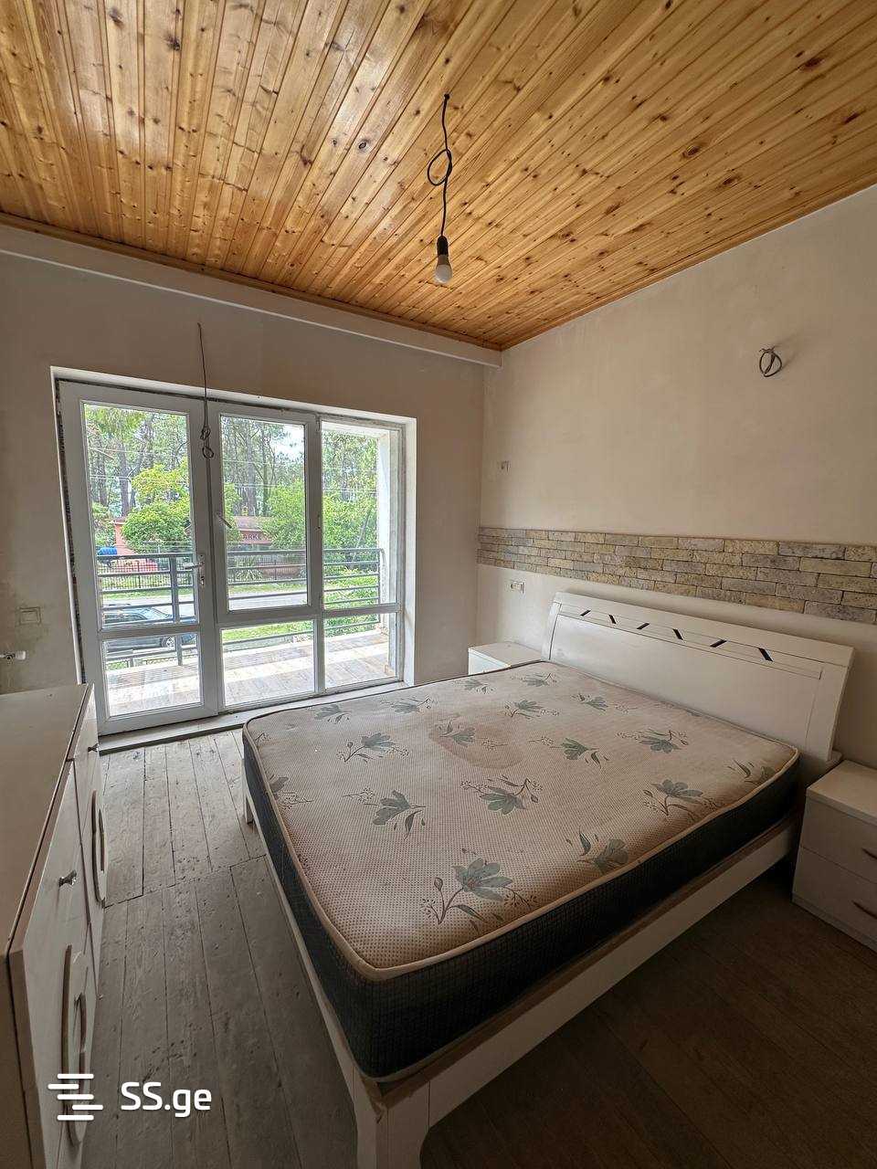 4 Room Private House For Sale view 5