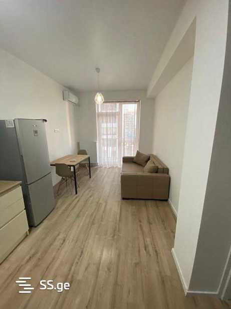 https://static.ss.ge/20250701/14_dfcf50d6-388c-4eeb-bdd7-ed92de54ab36_Thumb.jpg