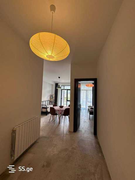 https://static.ss.ge/20250701/15_f23f0da7-7c99-4770-9869-b2a5a89f735a_Thumb.jpg