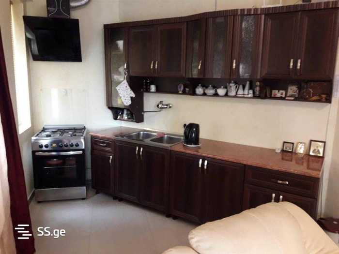 https://static.ss.ge/20250701/16_dbb4d89c-95a3-4607-92ff-ca2509f27082_Thumb.jpg