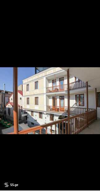 https://static.ss.ge/20250701/17_1ab65e91-07e4-4fb0-b0d4-c30f042d130f_Thumb.jpg