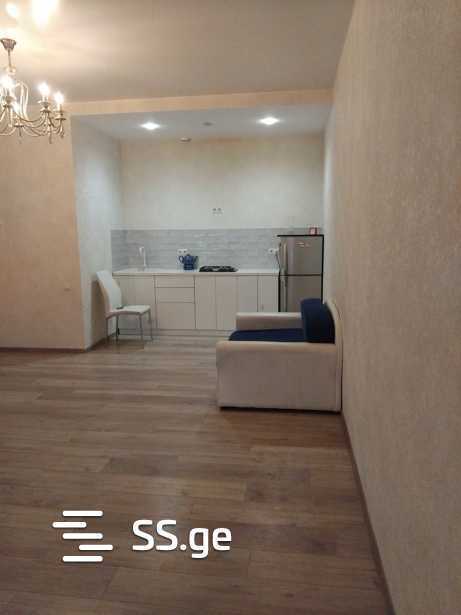 https://static.ss.ge/20250701/17_7c19237d-3af6-4343-878e-c2308e0f8c04_Thumb.jpg