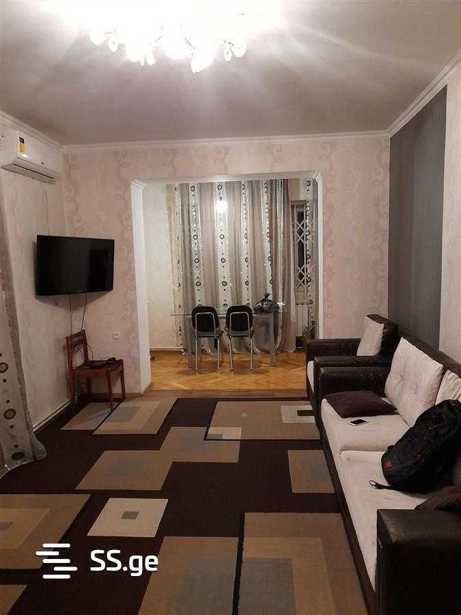 https://static.ss.ge/20250701/17_8710c415-77d9-42b8-8e2f-ad6c3324bbd5_Thumb.jpg