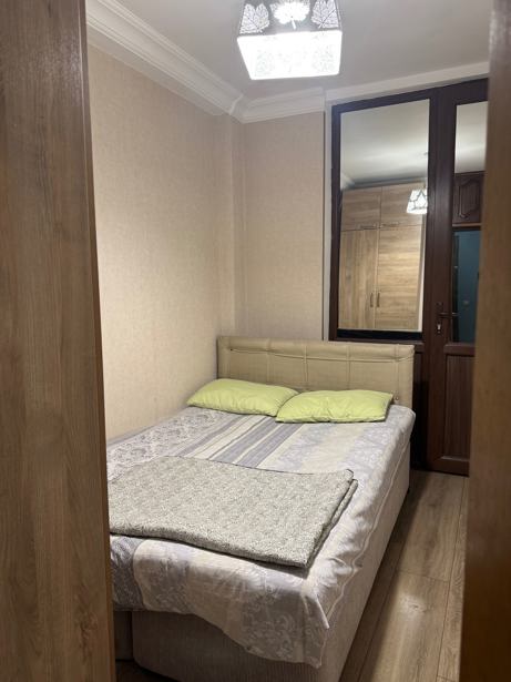 https://static.ss.ge/20250701/18_4cd4b7d7-ae36-4a6e-91f9-43d7b77a3876_Thumb.jpg