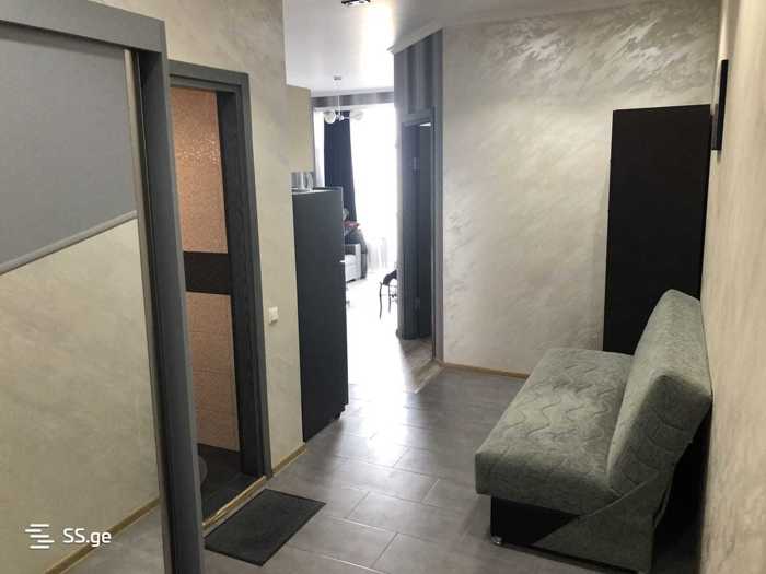 https://static.ss.ge/20250701/19_6d80929f-09fd-445b-b633-e9b50d511e11_Thumb.jpg