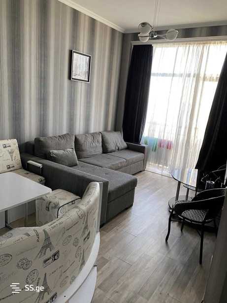 https://static.ss.ge/20250701/19_72553294-211d-4467-9492-5698aaea086e_Thumb.jpg