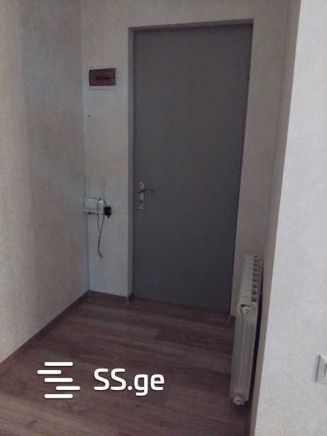 https://static.ss.ge/20250701/19_e0478406-bb73-44a0-87bf-bace42db0d7d_Thumb.jpg