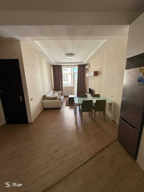 https://static.ss.ge/20250701/1_4dd0fa0e-a219-4f5f-8c46-e88810463b44_Thumb.jpg