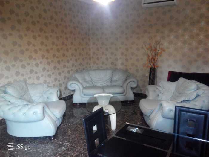 https://static.ss.ge/20250701/1_a96dea19-6321-4ca7-9874-9003fca1b3d4_Thumb.jpg