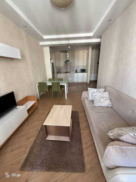 https://static.ss.ge/20250701/1_db3b19c2-858f-4008-bb7f-b57356e5cbd3_Thumb.jpg