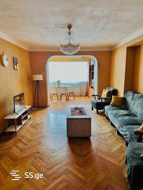 https://static.ss.ge/20250701/1_e6588cd7-777c-464d-ace8-0e715cddcaaa_Thumb.jpg