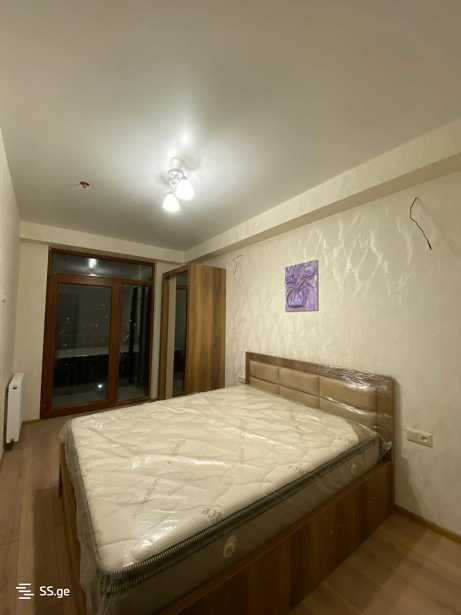 https://static.ss.ge/20250701/3_250f76e3-0189-4547-b026-e2bc272871a0_Thumb.jpg