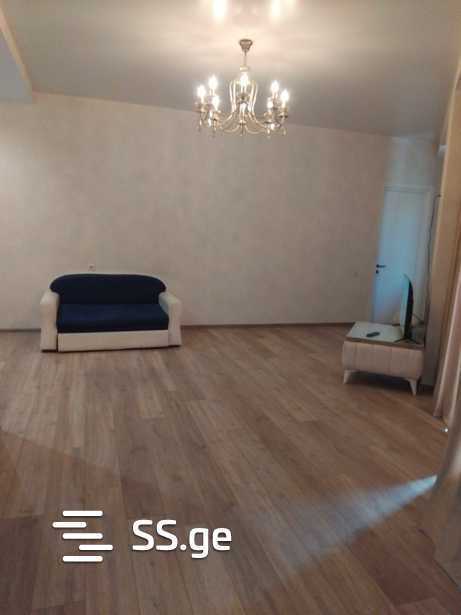 https://static.ss.ge/20250701/3_cc5a9729-9234-4cef-b217-3d5e10910ab1_Thumb.jpg