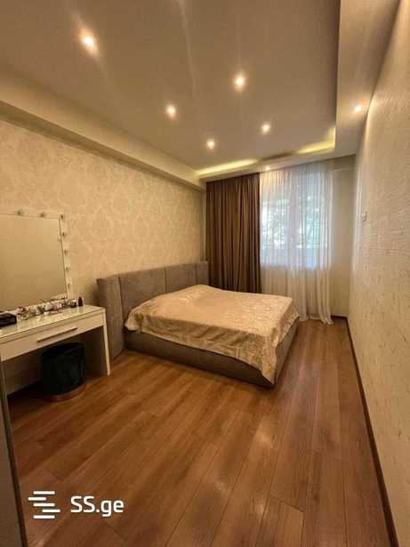 https://static.ss.ge/20250701/3_ff823d9b-4681-4c56-a274-4424edf9ff40_Thumb.jpg
