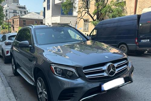 auto super vip image