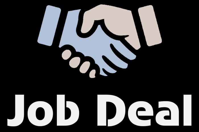 Job Deal