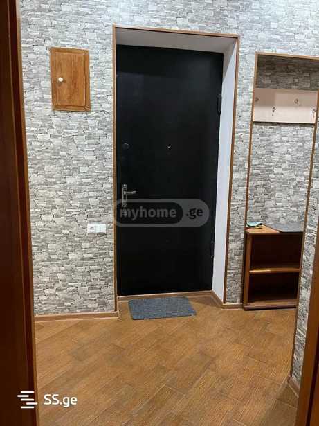 https://static.ss.ge/20250701/4_6ffee06a-33a4-447f-a57d-24e1f3853283_Thumb.jpg