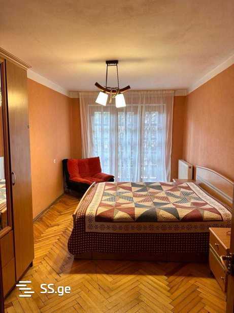 https://static.ss.ge/20250701/5_0def626f-5fe8-42bc-8be9-469790c8aa6d_Thumb.jpg