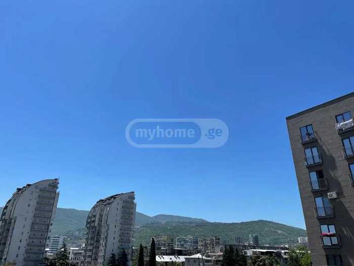 https://static.ss.ge/20250701/5_14aa295e-b103-4246-91fb-203a29b55eb5_Thumb.jpg