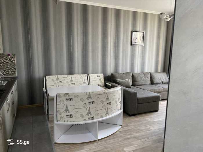 https://static.ss.ge/20250701/5_2c958e99-bb95-400a-ad39-3984eee1804e_Thumb.jpg