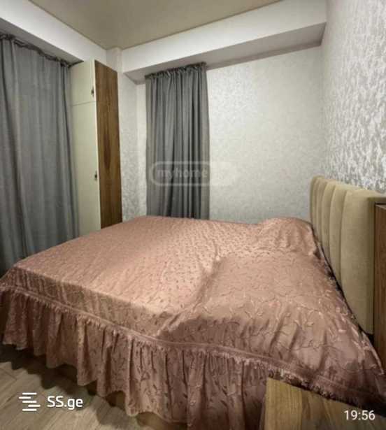 https://static.ss.ge/20250701/5_31b200f2-f5e3-4dbf-9e77-01a97152b3dd_Thumb.jpg