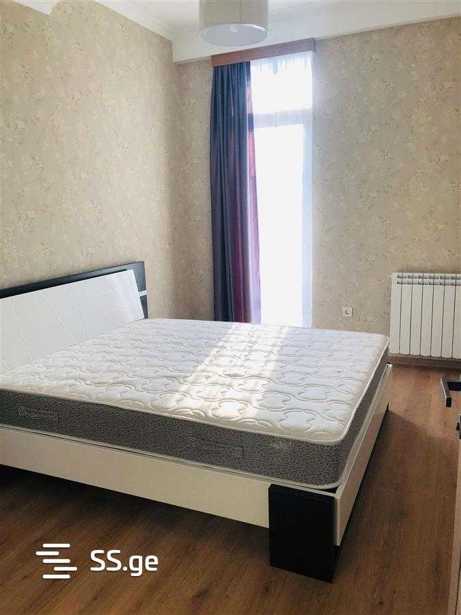 https://static.ss.ge/20250701/5_53c4fab7-227f-48d0-8215-2de28accc922_Thumb.jpg