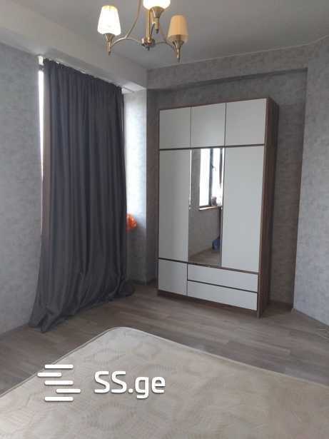 https://static.ss.ge/20250701/5_6c70090e-f25f-42c1-a21b-1214130c3b9f_Thumb.jpg