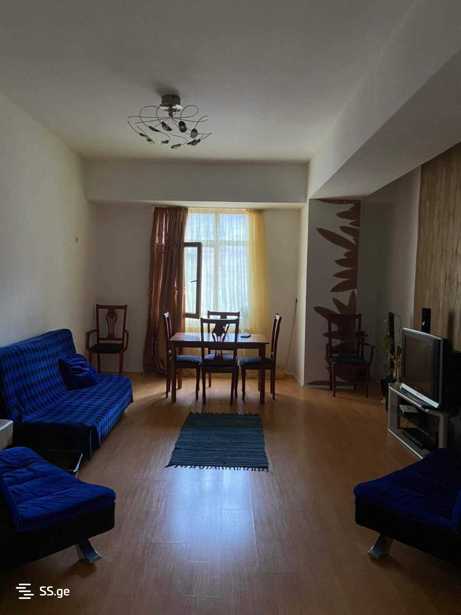 https://static.ss.ge/20250701/6_2c4014c4-099c-4def-a67e-203a5a52d589_Thumb.jpg