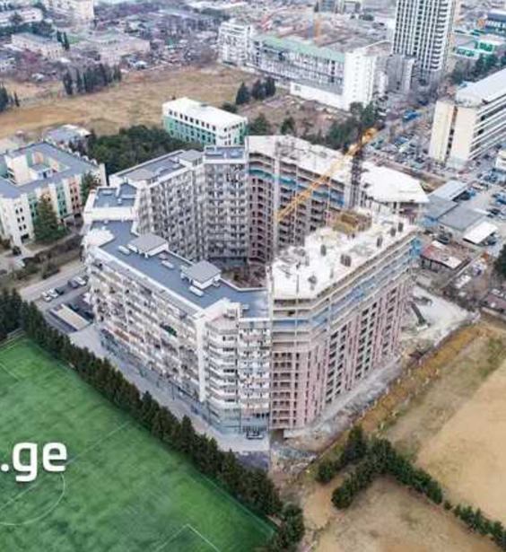 https://static.ss.ge/20250701/6_3a172c8d-fe44-46bb-bb80-01a70dad4f8a_Thumb.jpg
