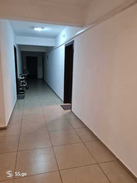 https://static.ss.ge/20250701/7_0a3da884-0b3d-4312-86cd-878143dc05b2_Thumb.jpg