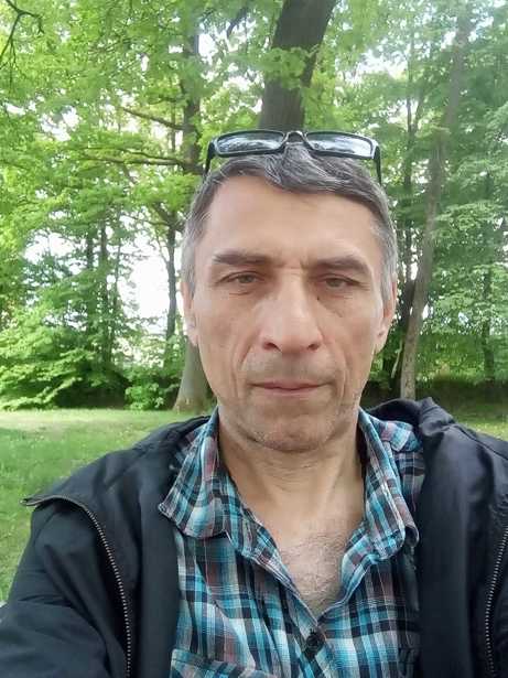 https://static.ss.ge/20250701/7_85fe9828-e6c8-487e-9e09-1757cfc933d2.jpg