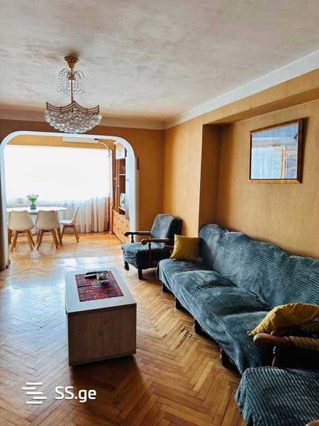 https://static.ss.ge/20250701/7_916cc8bd-5b7c-4372-a302-f30702b78787_Thumb.jpg