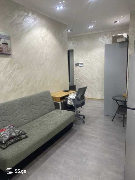 https://static.ss.ge/20250701/7_a92ac832-2b33-43f0-bbaa-5b415f27dc98_Thumb.jpg