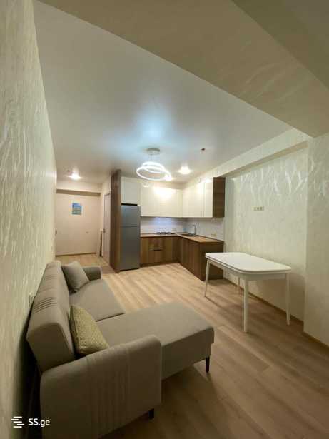 https://static.ss.ge/20250701/7_cda3e741-979b-4c85-ae50-843128ea2610_Thumb.jpg