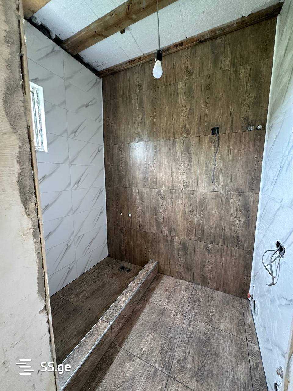 4 Room Private House For Sale view 7