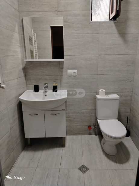 https://static.ss.ge/20250701/8_16a480f2-8878-47d2-90bc-acefee5b5298_Thumb.jpg