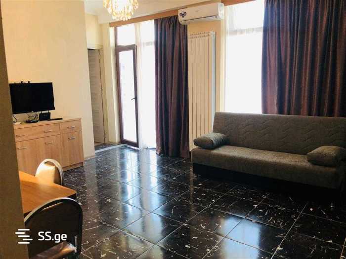 https://static.ss.ge/20250701/8_54a0b46c-c469-478a-861b-671952455e20_Thumb.jpg