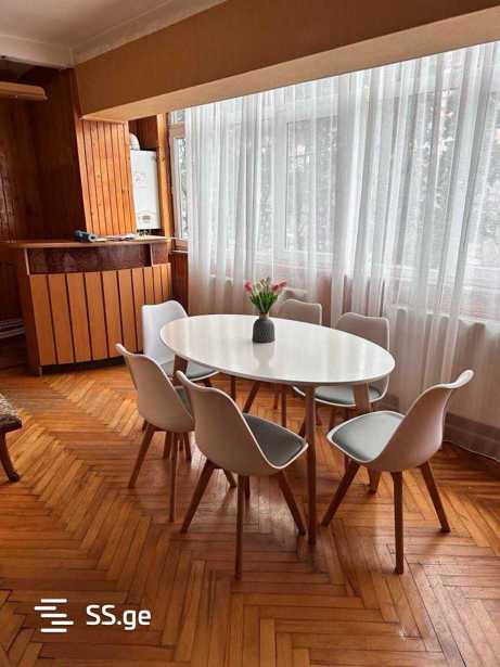 https://static.ss.ge/20250701/9_01e42399-b767-4663-aac2-fecde05b47c1_Thumb.jpg