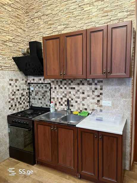 https://static.ss.ge/20250701/9_3aae8451-4b4f-4afa-a120-1cb082dd4666_Thumb.jpg