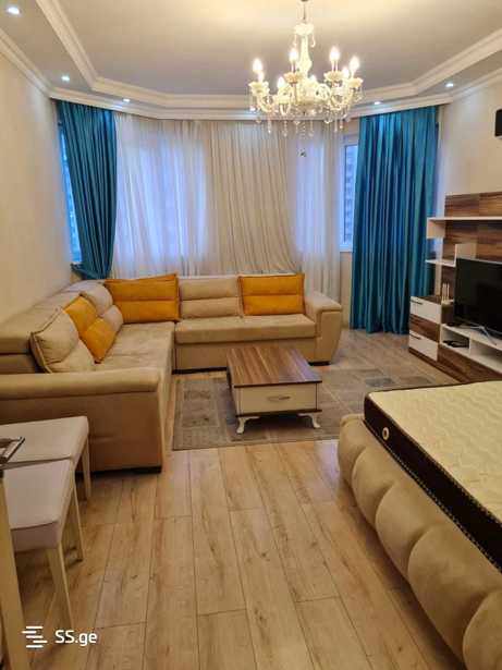 https://static.ss.ge/20250701/9_3cfd83eb-cb2c-44b2-a1f7-d8f1728aa2b8_Thumb.jpg