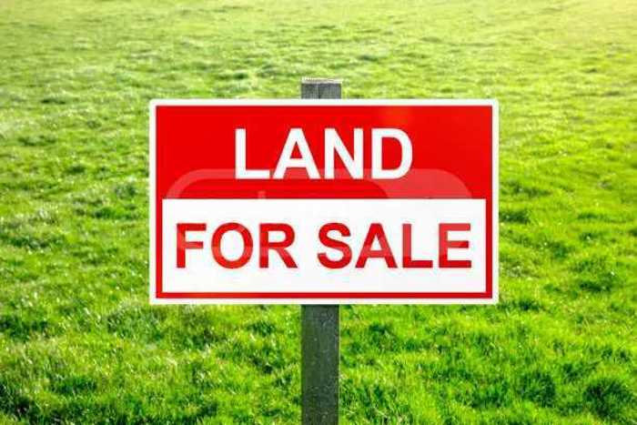 Land For Sale. Supsa