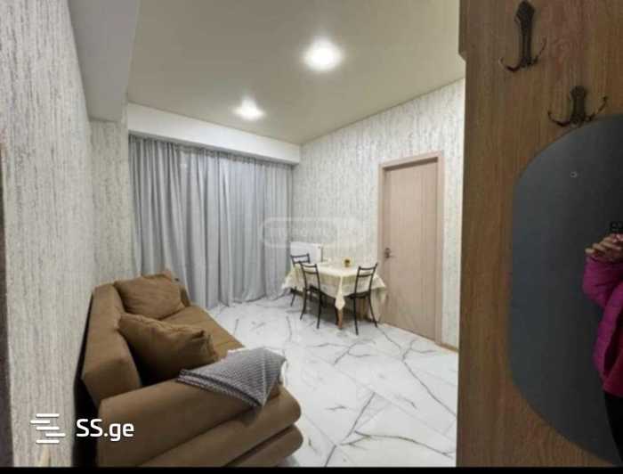 https://static.ss.ge/20250701/9_dcbebf3d-1e55-4247-a8fe-61695349eb85_Thumb.jpg