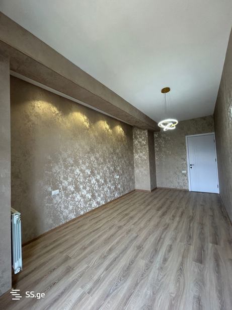 https://static.ss.ge/20250702/0_11f8cacb-a79a-4403-9293-cc64d5ca747d_Thumb.jpg