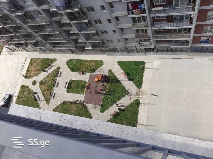 https://static.ss.ge/20250702/0_9cdec506-62d3-48c1-9fa1-7ae31b4e716c_Thumb.jpg