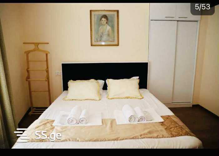 https://static.ss.ge/20250702/0_b9f4eca8-433b-4eb2-9cb6-afd1e3a0eac4_Thumb.jpg