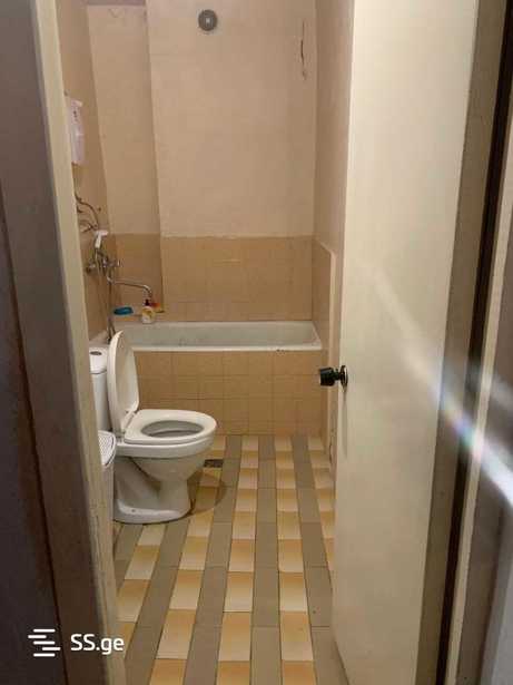 https://static.ss.ge/20250702/0_de68319c-cf9f-449c-b8d2-49e3dc94d145_Thumb.jpg